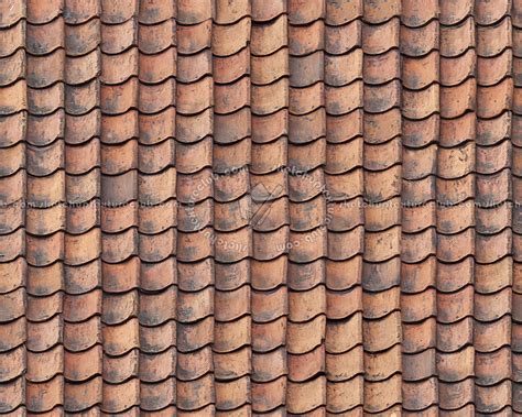 high resolution roof tile texture seamless|Ceramic Roof Tiles